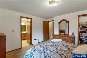 6202 4-J Ln SE, Salem, OR 97317 - Photo 28