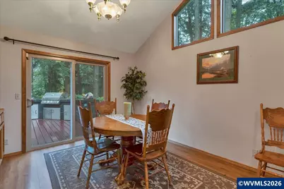 6202 4-J Ln SE, Salem, OR 97317 - Photo 30