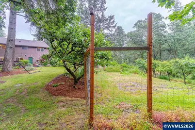6202 4-J Ln SE, Salem, OR 97317 - Photo 36