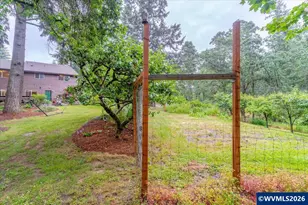 6202 4-J Ln SE, Salem, OR 97317 - Photo 36