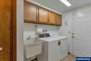 6202 4-J Ln SE, Salem, OR 97317 - Photo 18