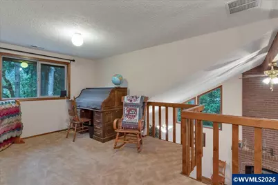 6202 4-J Ln SE, Salem, OR 97317 - Photo 22