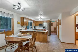 6202 4-J Ln SE, Salem, OR 97317 - Photo 16