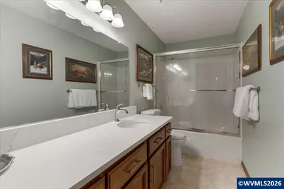 6202 4-J Ln SE, Salem, OR 97317 - Photo 24
