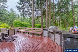6202 4-J Ln SE, Salem, OR 97317 - Photo 30