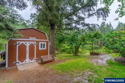 6202 4-J Ln SE, Salem, OR 97317 - Photo 42