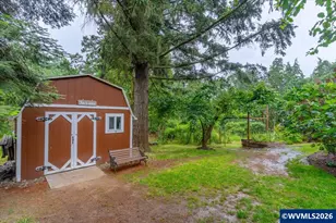 6202 4-J Ln SE, Salem, OR 97317 - Photo 42