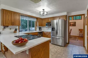 6202 4-J Ln SE, Salem, OR 97317 - Photo 14