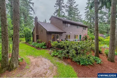 6202 4-J Ln SE, Salem, OR 97317 - Photo 36
