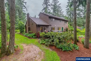 6202 4-J Ln SE, Salem, OR 97317 - Photo 36