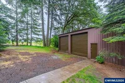 6202 4-J Ln SE, Salem, OR 97317 - Photo 38