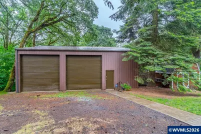 6202 4-J Ln SE, Salem, OR 97317 - Photo 38