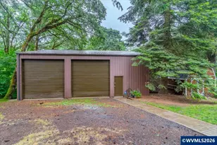 6202 4-J Ln SE, Salem, OR 97317 - Photo 38
