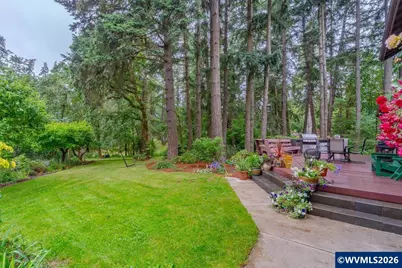 6202 4-J Ln SE, Salem, OR 97317 - Photo 32