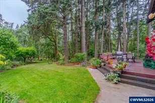 6202 4-J Ln SE, Salem, OR 97317 - Photo 32