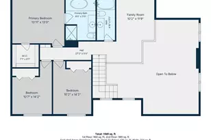6202 4-J Ln SE, Salem, OR 97317 - Photo 48