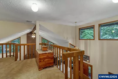 6202 4-J Ln SE, Salem, OR 97317 - Photo 20