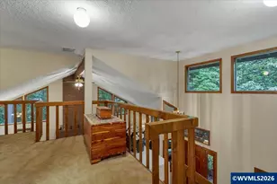 6202 4-J Ln SE, Salem, OR 97317 - Photo 20