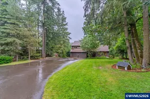 6202 4-J Ln SE, Salem, OR 97317 - Photo 2