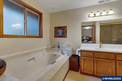 6202 4-J Ln SE, Salem, OR 97317 - Photo 28