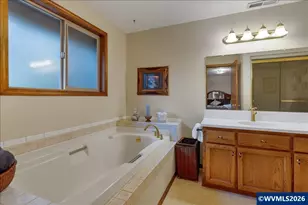 6202 4-J Ln SE, Salem, OR 97317 - Photo 28