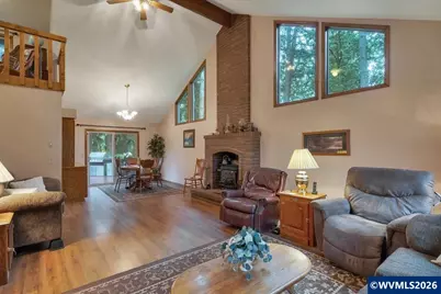 6202 4-J Ln SE, Salem, OR 97317 - Photo 6