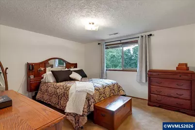 6202 4-J Ln SE, Salem, OR 97317 - Photo 26