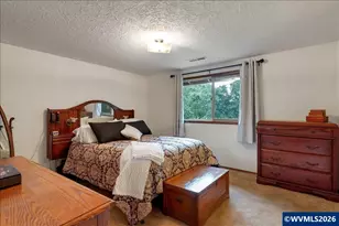 6202 4-J Ln SE, Salem, OR 97317 - Photo 26