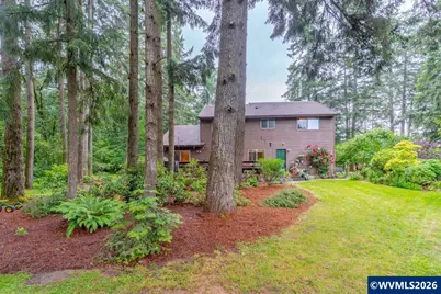6202 4-J Ln SE, Salem, OR 97317 - Photo 34