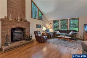 6202 4-J Ln SE, Salem, OR 97317 - Photo 10