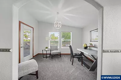 14055 Dallas Coast Hwy, Dallas, OR 97338 - Photo 24