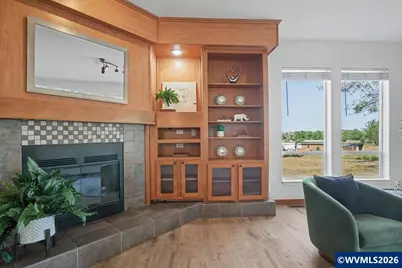 14055 Dallas Coast Hwy, Dallas, OR 97338 - Photo 20