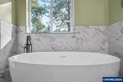 14055 Dallas Coast Hwy, Dallas, OR 97338 - Photo 30