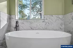 14055 Dallas Coast Hwy, Dallas, OR 97338 - Photo 30