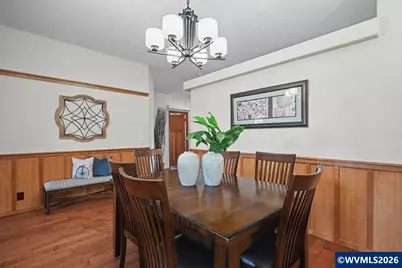 14055 Dallas Coast Hwy, Dallas, OR 97338 - Photo 12