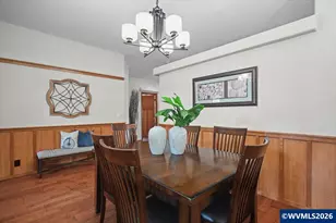 14055 Dallas Coast Hwy, Dallas, OR 97338 - Photo 12