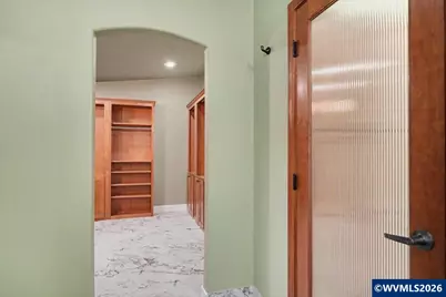 14055 Dallas Coast Hwy, Dallas, OR 97338 - Photo 32