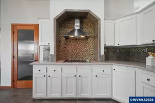 14055 Dallas Coast Hwy, Dallas, OR 97338 - Photo 14