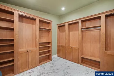 14055 Dallas Coast Hwy, Dallas, OR 97338 - Photo 34