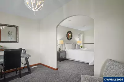 14055 Dallas Coast Hwy, Dallas, OR 97338 - Photo 26