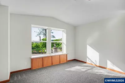 14055 Dallas Coast Hwy, Dallas, OR 97338 - Photo 36