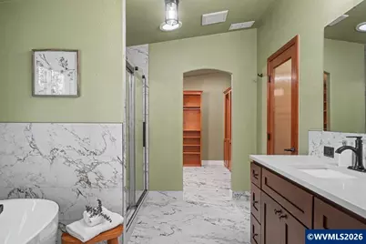 14055 Dallas Coast Hwy, Dallas, OR 97338 - Photo 28