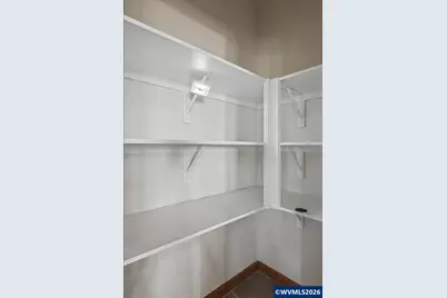 14055 Dallas Coast Hwy, Dallas, OR 97338 - Photo 16