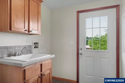 14055 Dallas Coast Hwy, Dallas, OR 97338 - Photo 42