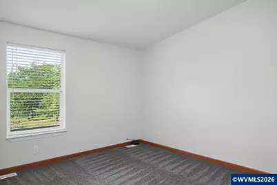 14055 Dallas Coast Hwy, Dallas, OR 97338 - Photo 40