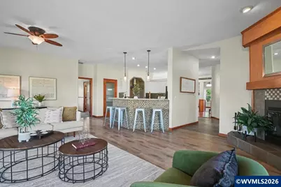 14055 Dallas Coast Hwy, Dallas, OR 97338 - Photo 22