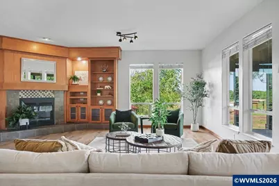 14055 Dallas Coast Hwy, Dallas, OR 97338 - Photo 18