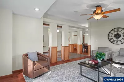 14055 Dallas Coast Hwy, Dallas, OR 97338 - Photo 10