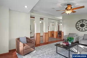 14055 Dallas Coast Hwy, Dallas, OR 97338 - Photo 10