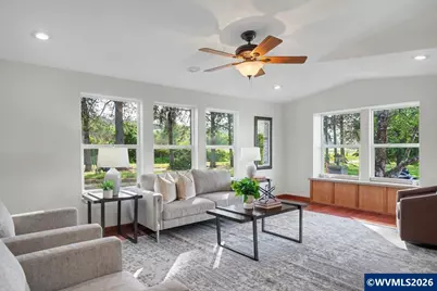 14055 Dallas Coast Hwy, Dallas, OR 97338 - Photo 8
